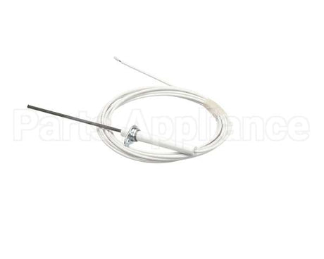 30100046 Firex Candle Of Survey Flame D.3 L11