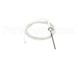 30100046 Firex Candle Of Survey Flame D.3 L11