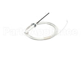 30100046 Firex Candle Of Survey Flame D.3 L11