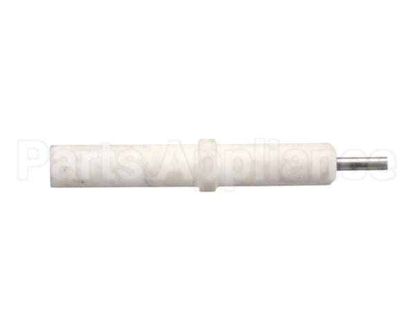 30100052 Firex Ignitor Bm1G120