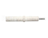 30100052 Firex Ignitor Bm1G120