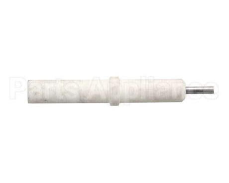 30100052 Firex Ignitor Bm1G120