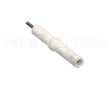 30100052 Firex Ignitor Bm1G120