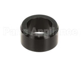 30100064 Gemini Bushing Outside Door Handle
