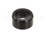 30100064 Gemini Bushing Outside Door Handle