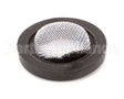 30100079 Firex Filter For Sol. Valve Literco