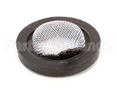 30100079 Firex Filter For Sol. Valve Literco
