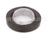 30100079 Firex Filter For Sol. Valve Literco
