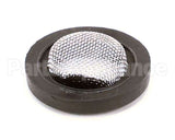 30100079 Firex Filter For Sol. Valve Literco