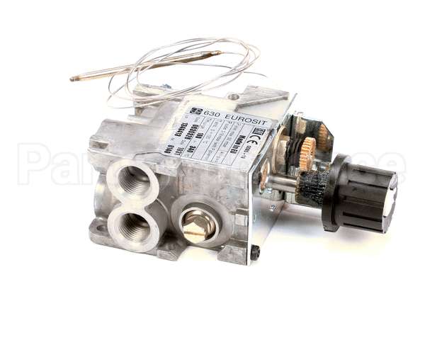 30100080 Firex Valve Eurosit 100-340