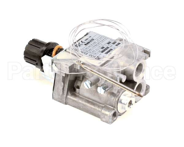 30100080 Firex Valve Eurosit 100-340