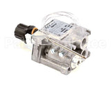 30100080 Firex Valve Eurosit 100-340