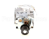 30100080 Firex Valve Eurosit 100-340