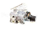 30100080 Southbend Range Gas Valve