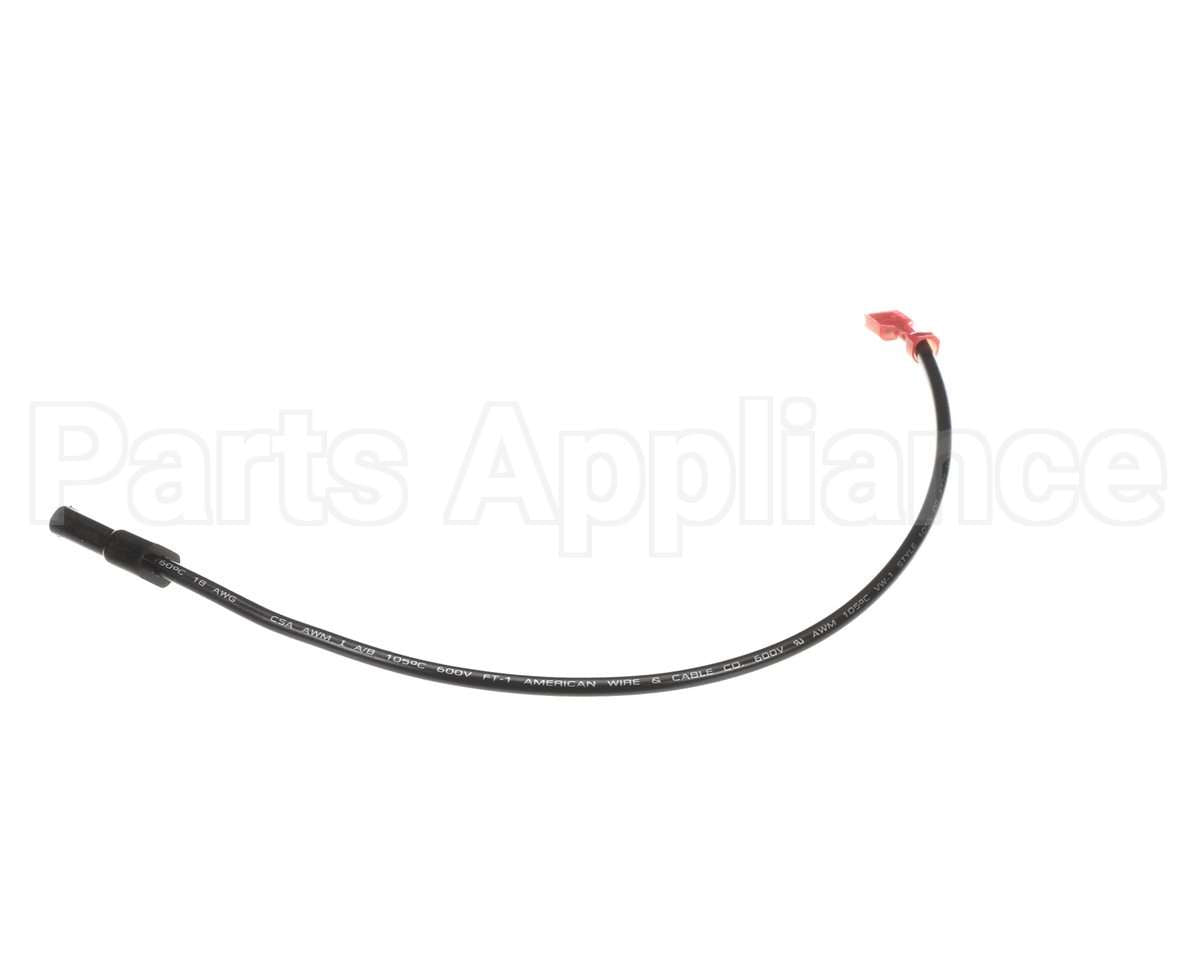 30100405 Heatcraft Wire Harness