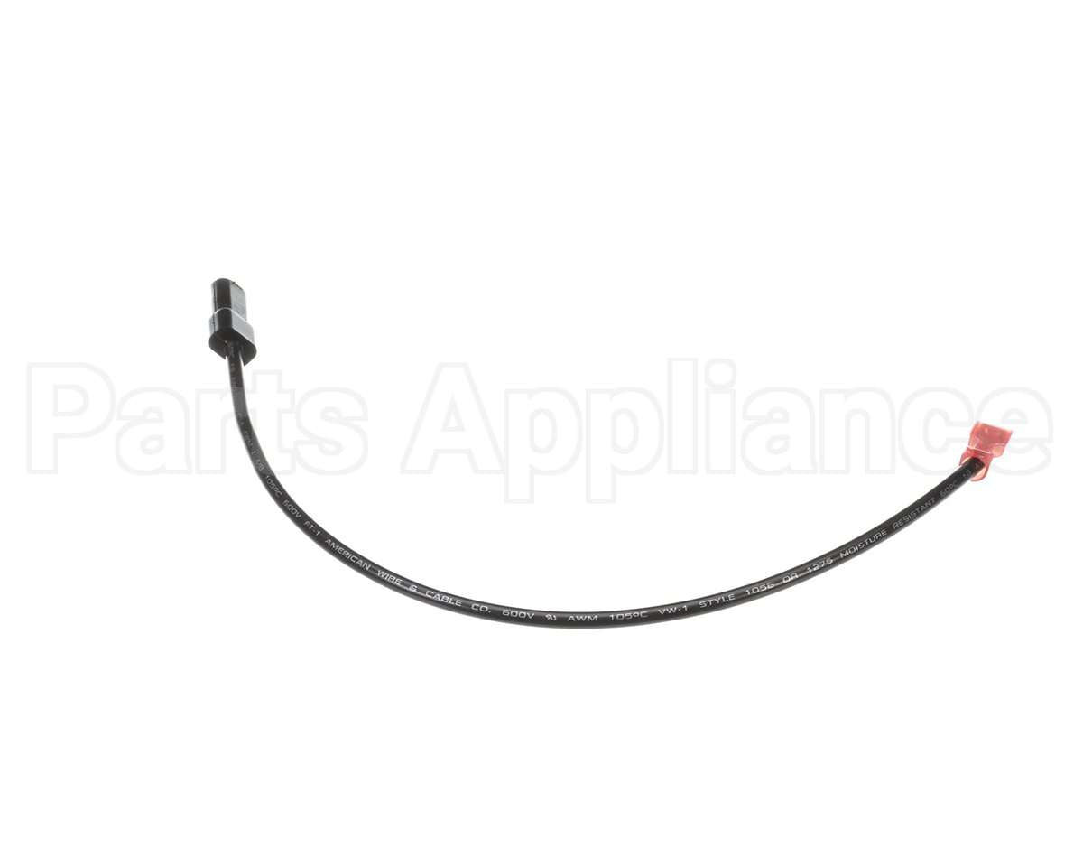 30100405 Heatcraft Wire Harness