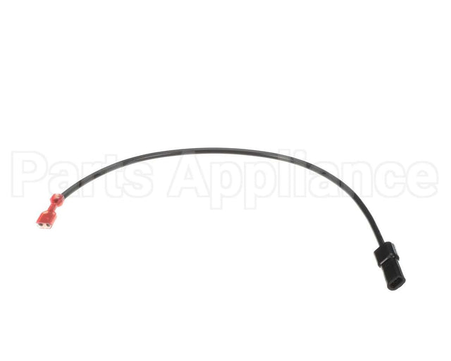 30100405 Compatible Heatcraft Wire Harness