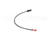 30100405 Compatible Heatcraft Wire Harness
