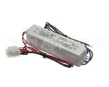 301007009 Ojeda Driver