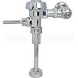 3010100 Compatible Sloan Valve, Flush, Toilet, Sloan