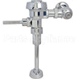 3010100 Compatible Sloan Valve, Flush, Toilet, Sloan