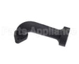 301010005 Atosa Tube, Burner, Short