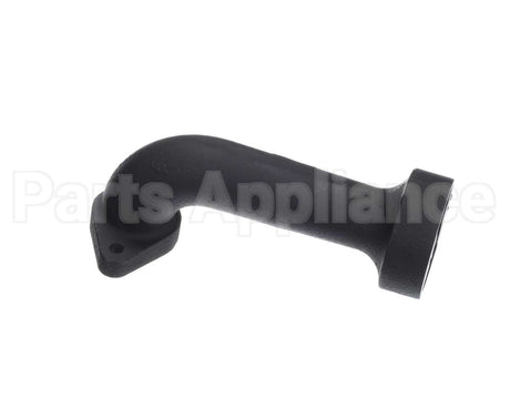 301010005 Atosa Tube, Burner, Short