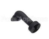 301010005 Atosa Tube, Burner, Short