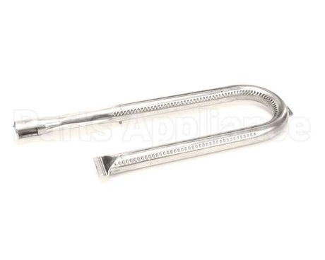 301010007 Atosa Burner, U-Shape