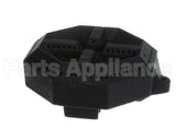 301010008 Atosa Burner, Octangular