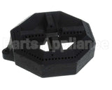 301010008 Atosa Burner, Octangular