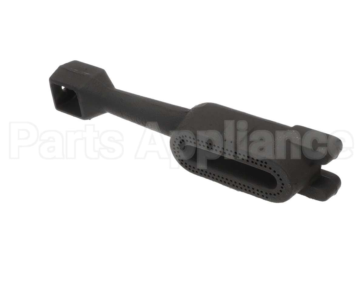 301010009 Atosa Burner For Atfs-40
