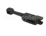 301010009 Atosa Burner For Atfs-40