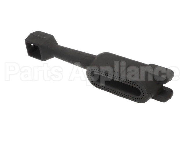 301010009 Atosa Burner For Atfs-40