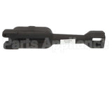 301010009 Atosa Burner For Atfs-40
