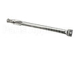 301010012 Atosa Burner, I-Shape