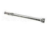 301010012 Atosa Burner, I-Shape