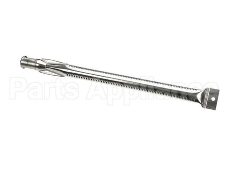 301010012 Atosa Burner, I-Shape