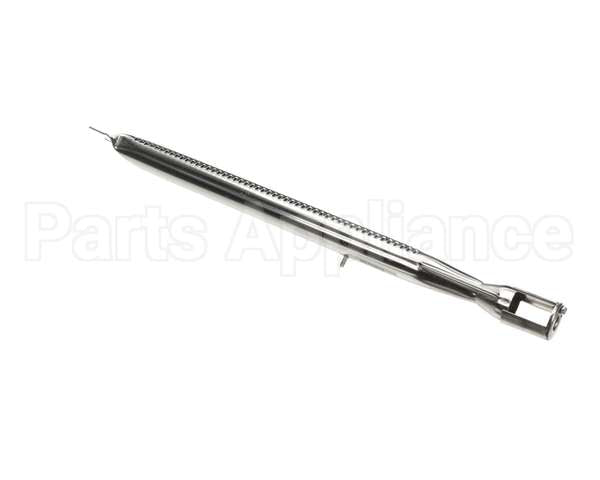 301010012 Atosa Burner, I-Shape
