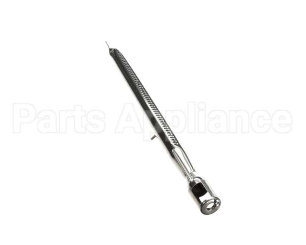 301010012 Atosa Burner, I-Shape