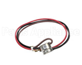 30101301 Heatcraft Defrost Termination