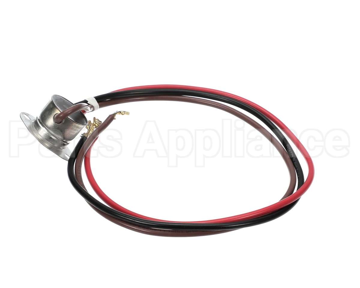 30101301 Heatcraft Defrost Termination