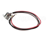 30101301 Heatcraft Defrost Termination