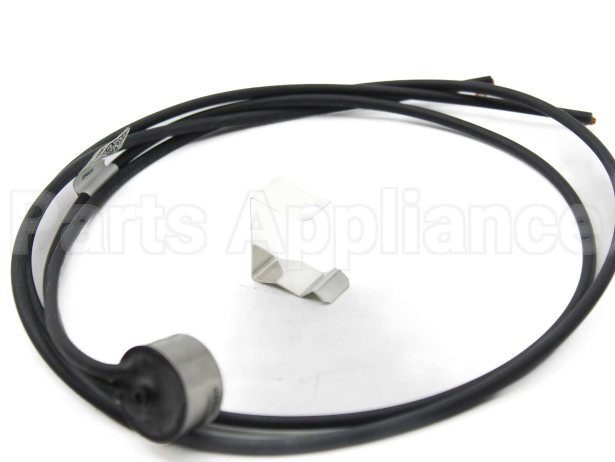 30101701 Heatcraft Refrigeration 210F Limit 50F Diff