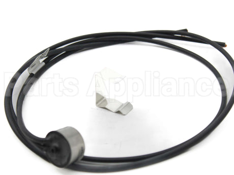 30101701 Heatcraft Refrigeration 210F Limit 50F Diff