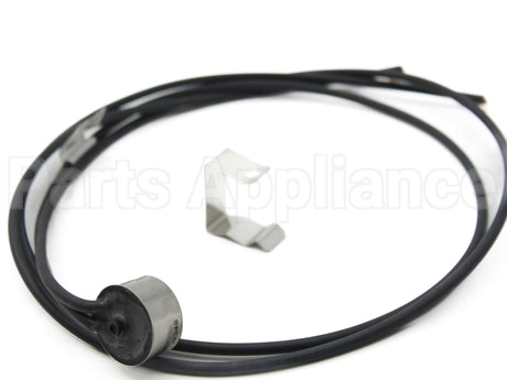 30101701 Heatcraft Refrigeration 210F Limit 50F Diff