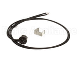 30101701 Heatcraft Refrigeration 210F Limit 50F Diff