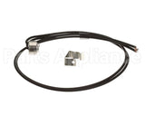 30101701 Heatcraft Refrigeration 210F Limit 50F Diff