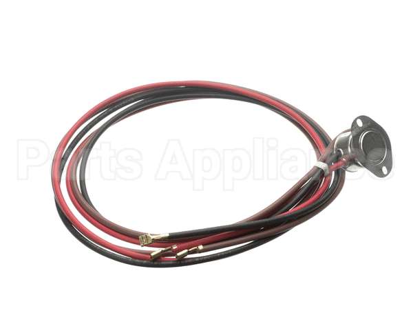 30101801 Heatcraft Defrost Termination Control