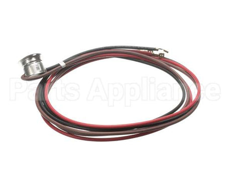 30101801 Heatcraft Defrost Termination Control